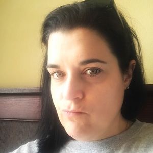 Meet your Posher, Stacey